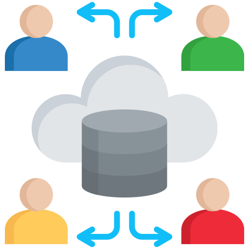 Cloud Based Software
