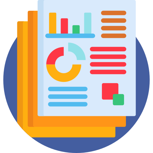 Reports and Analytics