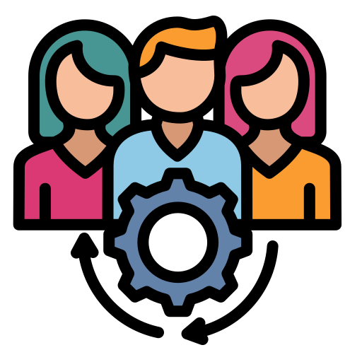 User Management