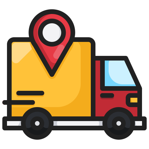 Order Tracking
